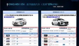 氢能源最新爆料消息,揭秘未来清洁能源的无限潜力